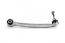 Control/Trailing Arm - Wheel Suspension BMW 14-20