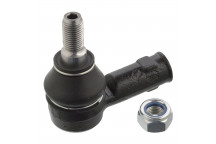 Tie Rod End Mercedes 96-03