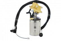 Fuel Feed Unit Volvo 98-14