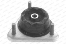 TOP MOUNTING TRANSIT 91-00