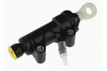 Clutch Central Slave Cylinder Land Rover Ford Volvo 04-17