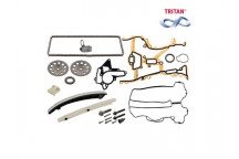 Timing Chain Kit Chevrolet Vauxhall 09-19