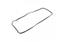 Gasket - Cylinder Head Cover Hyundai Mitsubishi 78-92