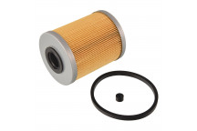 Fuel Filter Vauxhall Saab 95-15
