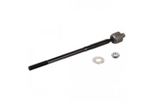 Inner Tie Rod Ford Mazda 00-08