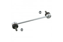 Link/Coupling Rod - Stabiliser Bar VW 03-24
