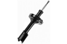 Shock Absorber Nissan Renault 97-10