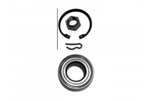 Wheel Bearing Kit Citroen Peugeot 82-15