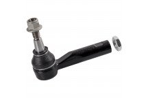 Tie Rod End Chevrolet Vauxhall 08-17
