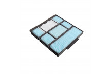 Cabin Air Filter Toyota 92-02