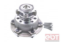 Wheel Bearing Kit Ford 13-24