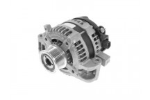 Alternator Lexus Toyota 05-18