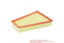 Air Filter Citroen Peugeot 99-11