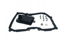 Hydraulic Filter Kit Seat Skoda VW 10-22