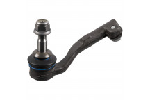 Tie Rod End BMW 11-21