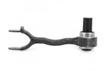 TRACK CTRL ARM R L&R JAG XE XF 15-25