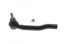 Tie Rod End Ford 11-21