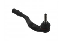 TIE ROD END FT RH AUDI A4 A5 Q5 SQ5 07-17