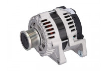 Alternator Chevrolet Vauxhall 08-18