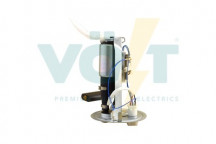 Fuel Feed Unit Ford 86-08