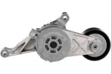 TENSIONER A3 GOLF 20D 03-10