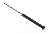 Shock Absorber KIA 13-16