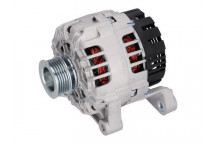 Alternator BMW 95-07
