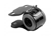 Mounting - Control/Trailing Arm Land Rover Ford Volvo 06-17