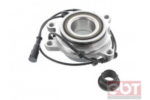 Wheel Bearing Kit Land Rover 98-04