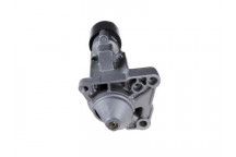 Starter Nissan Renault Vauxhall 99-15