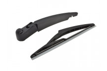 WIPER ARM R MINI 10-20