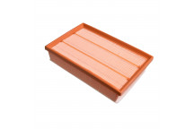 Air Filter Ford 16-24