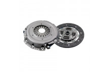 Clutch Kit Ford 04-12