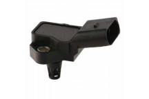 MAP SENSOR VW GOLF 97-12
