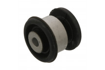 Mounting - Control/Trailing Arm Porsche VW 10-18