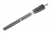 Shock Absorber Mazda 06-15