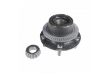 Wheel Bearing Kit KIA 99-06