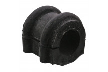 Repair Kit - Stabiliser Coupling Rod Hyundai Kia 05-15