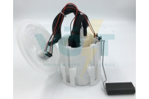 FUEL FEED UNIT VAUX ASTRA H 00-10