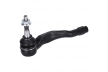 Tie Rod End Vauxhall 17-27