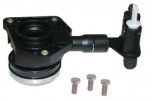SLAVE CYL C MAX FOCUS MONDEO 10-18