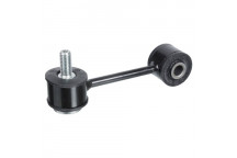 Link/Coupling Rod - Stabiliser Bar Audi Seat Skoda VW 96-13