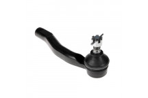 Tie Rod End Toyota 05-20