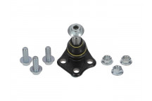 Ball Joint Renault 15-23