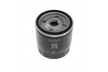 Oil Filter Chevrolet Lotus Saab Vauxhall 95-15