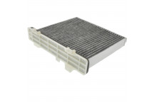 Filter Mitsubishi 90-07