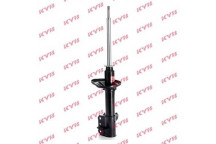 Shock Absorber Mazda 94-98