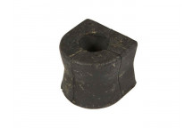 Repair Kit - Stabiliser Coupling Rod Alfa Romeo 97-10