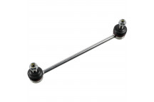 Link/Coupling Rod - Stabiliser Bar Mercedes 04-12