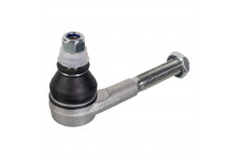 Tie Rod End Citroen Peugeot 77-13